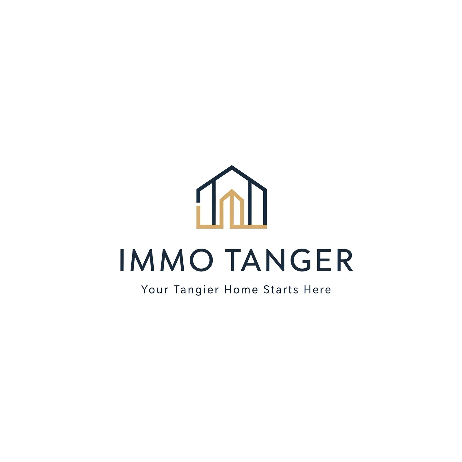 immo tanger